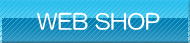 WEB SHOP