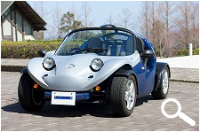 �d�C������