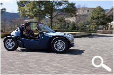 �d�C������