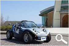 �d�C������
