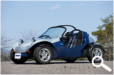 �d�C������