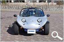 �d�C������