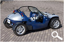 �d�C������
