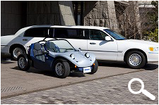 �d�C������
