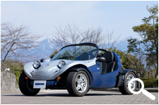 �d�C������