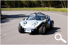 �d�C������