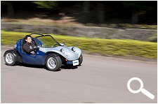 �d�C������