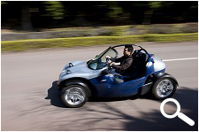 �d�C������